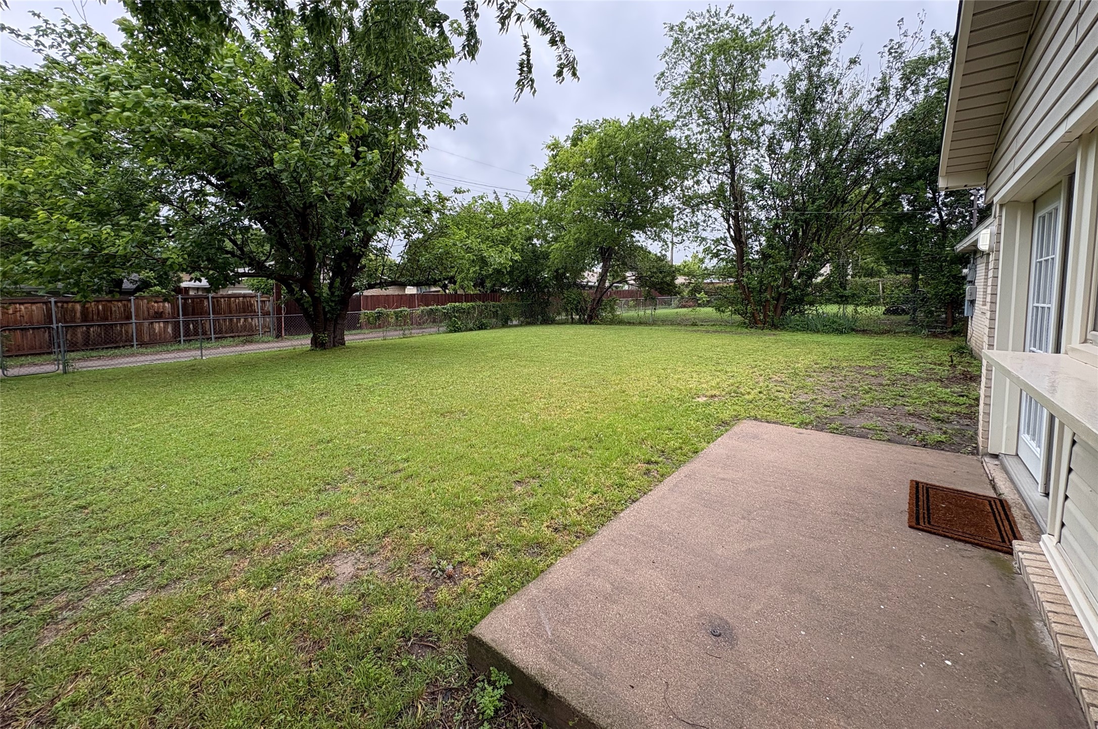3428 N Avenue Plano TX 75074