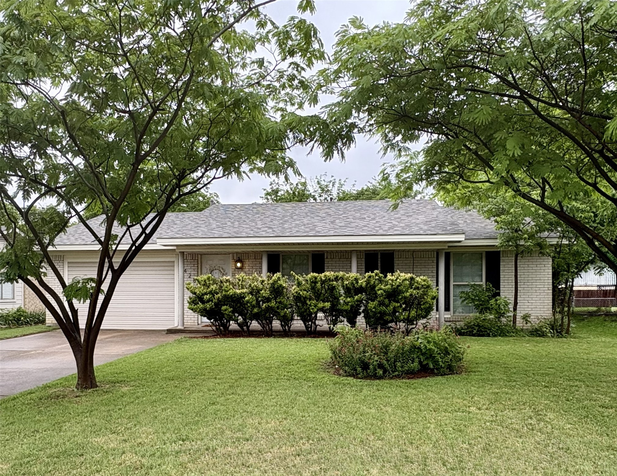 3428 N Avenue Plano TX 75074