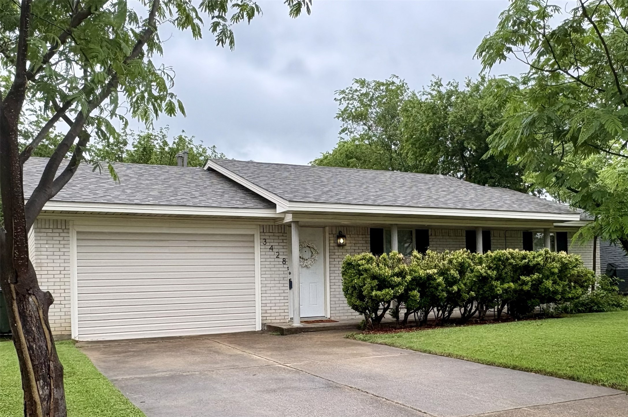 3428 N Avenue Plano TX 75074
