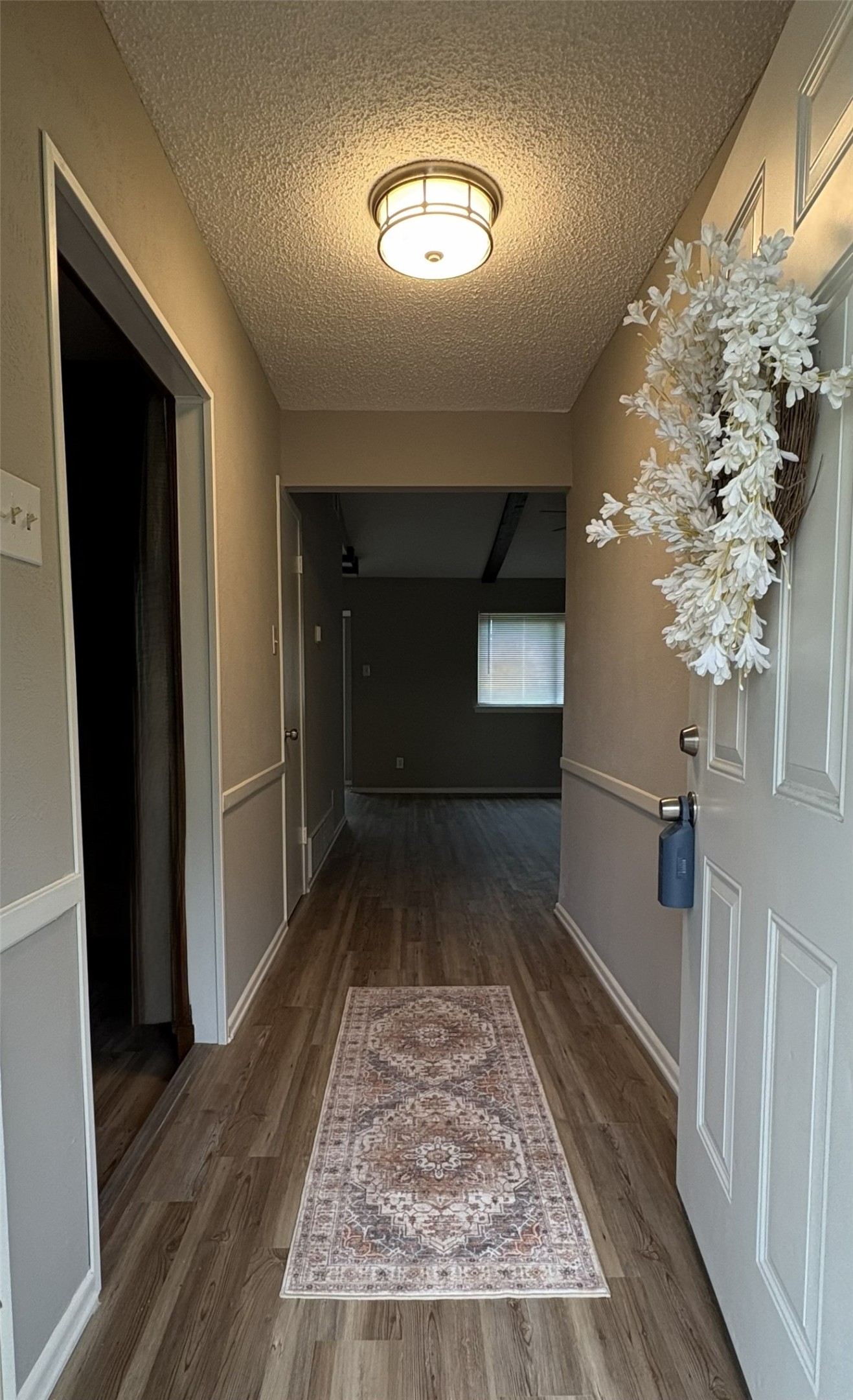 3428 N Avenue Plano TX 75074