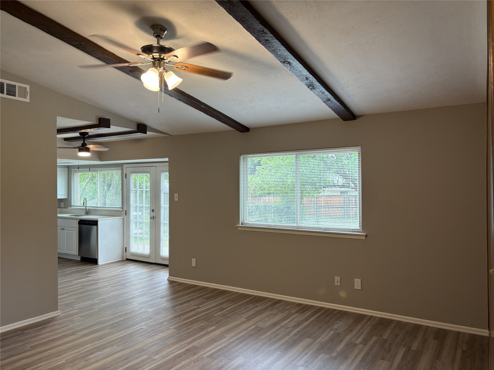 3428 N Avenue Plano TX 75074