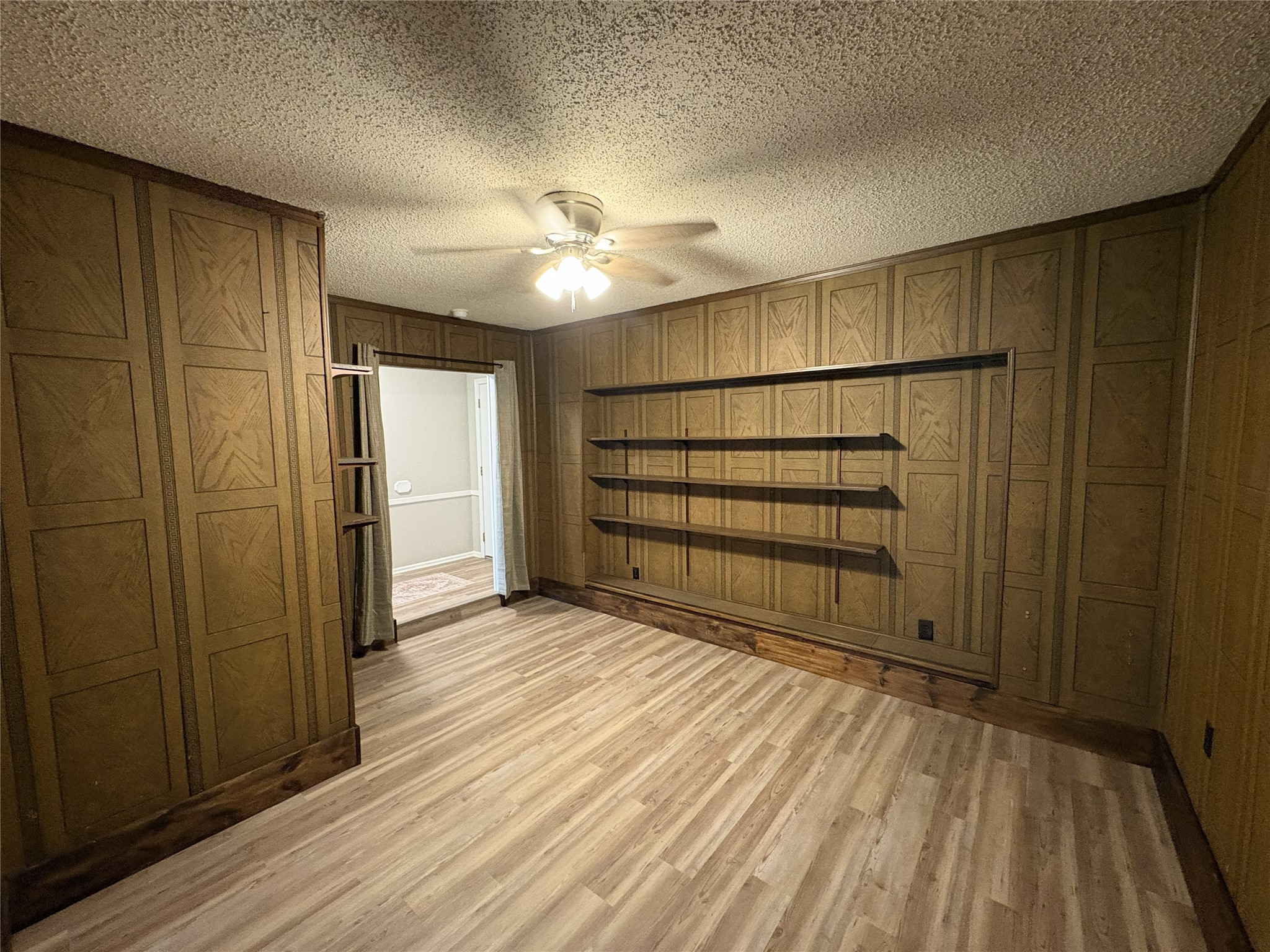 3428 N Avenue Plano TX 75074