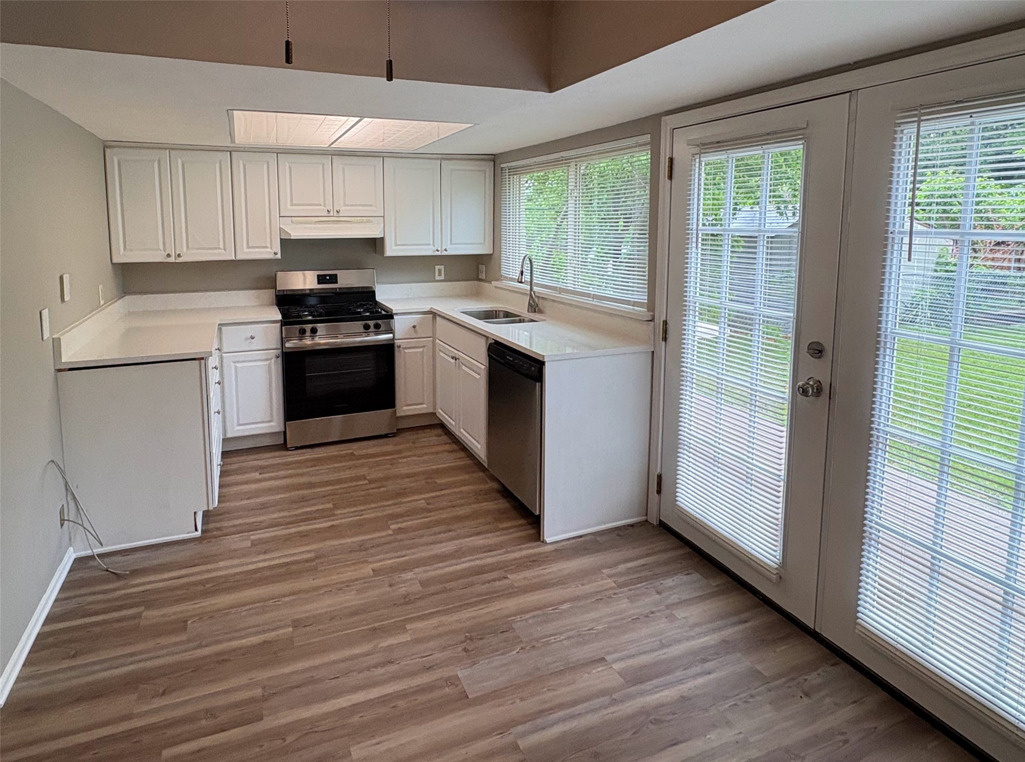 3428 N Avenue Plano TX 75074