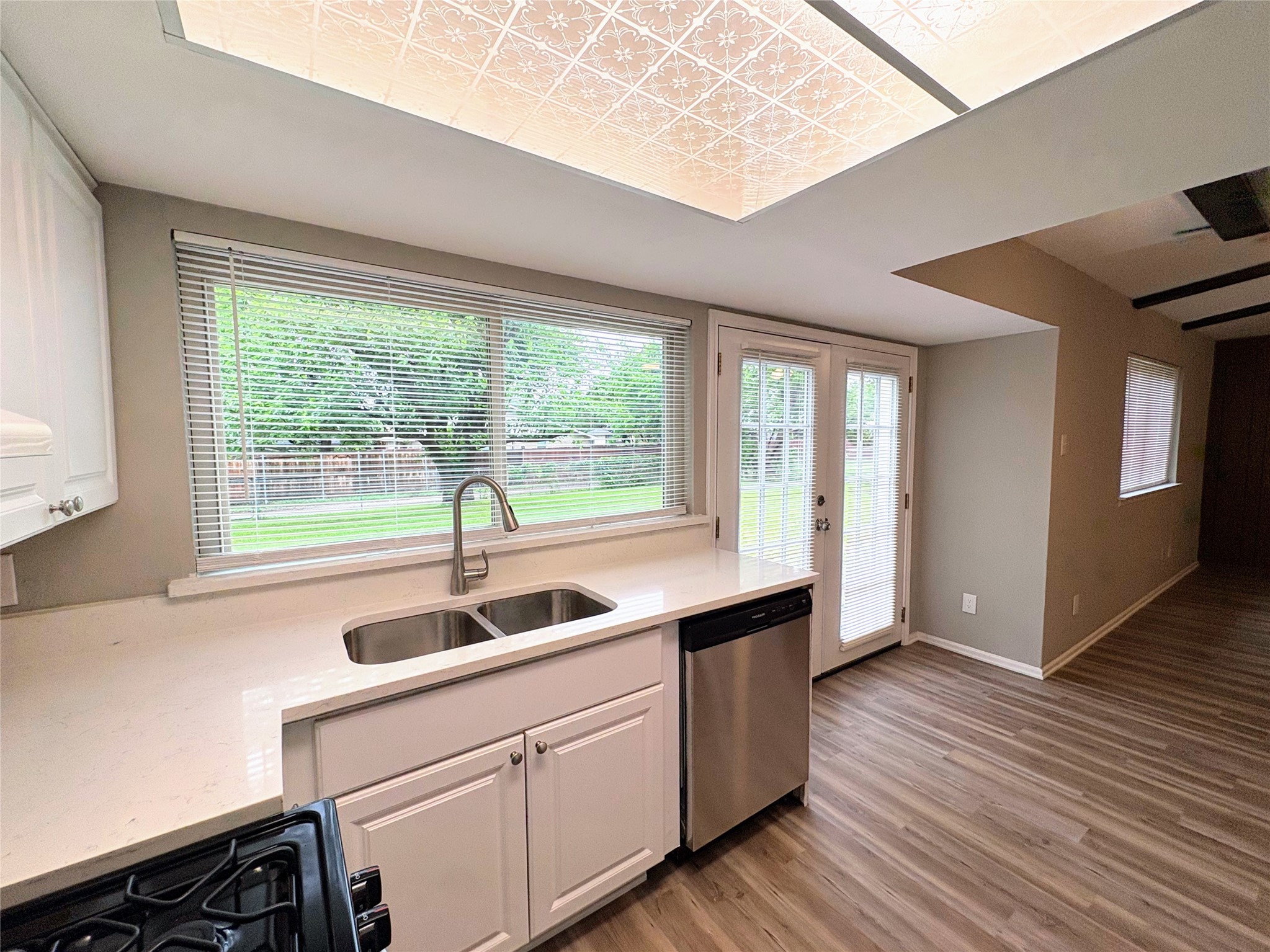 3428 N Avenue Plano TX 75074