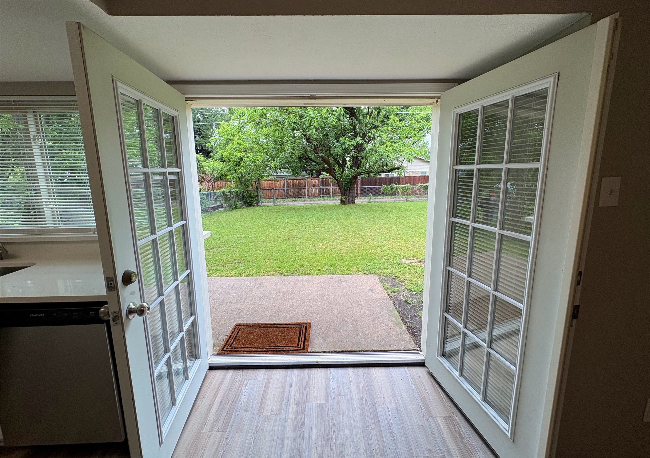 3428 N Avenue Plano TX 75074