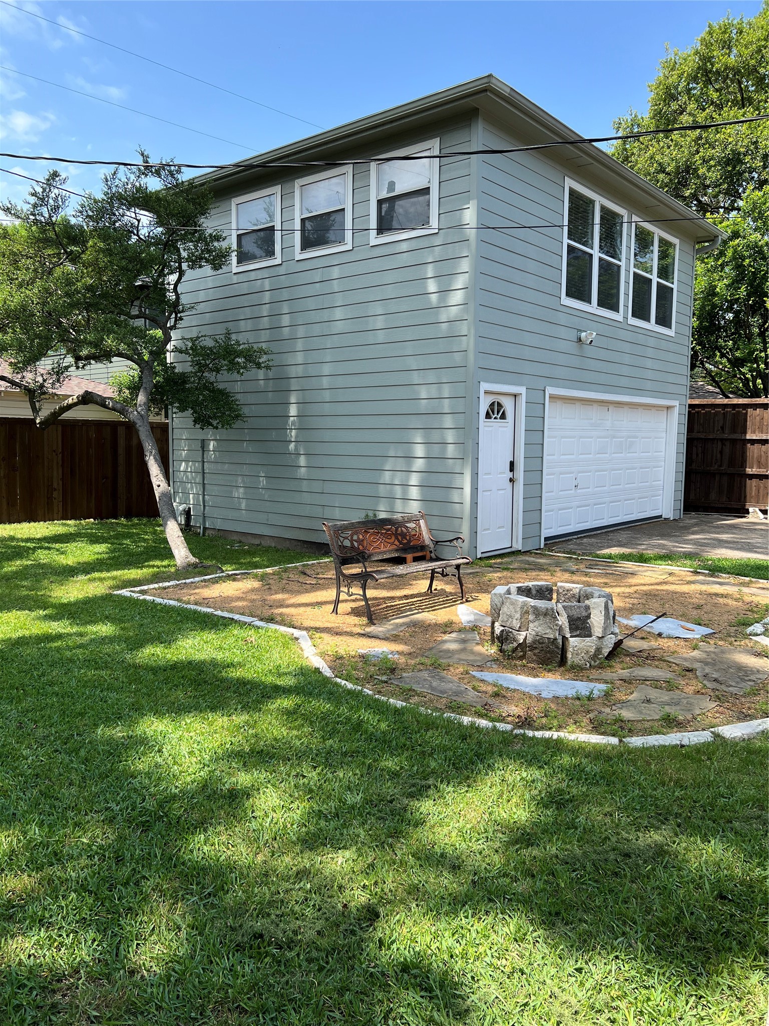 7128 Haverford Road Dallas TX 75214