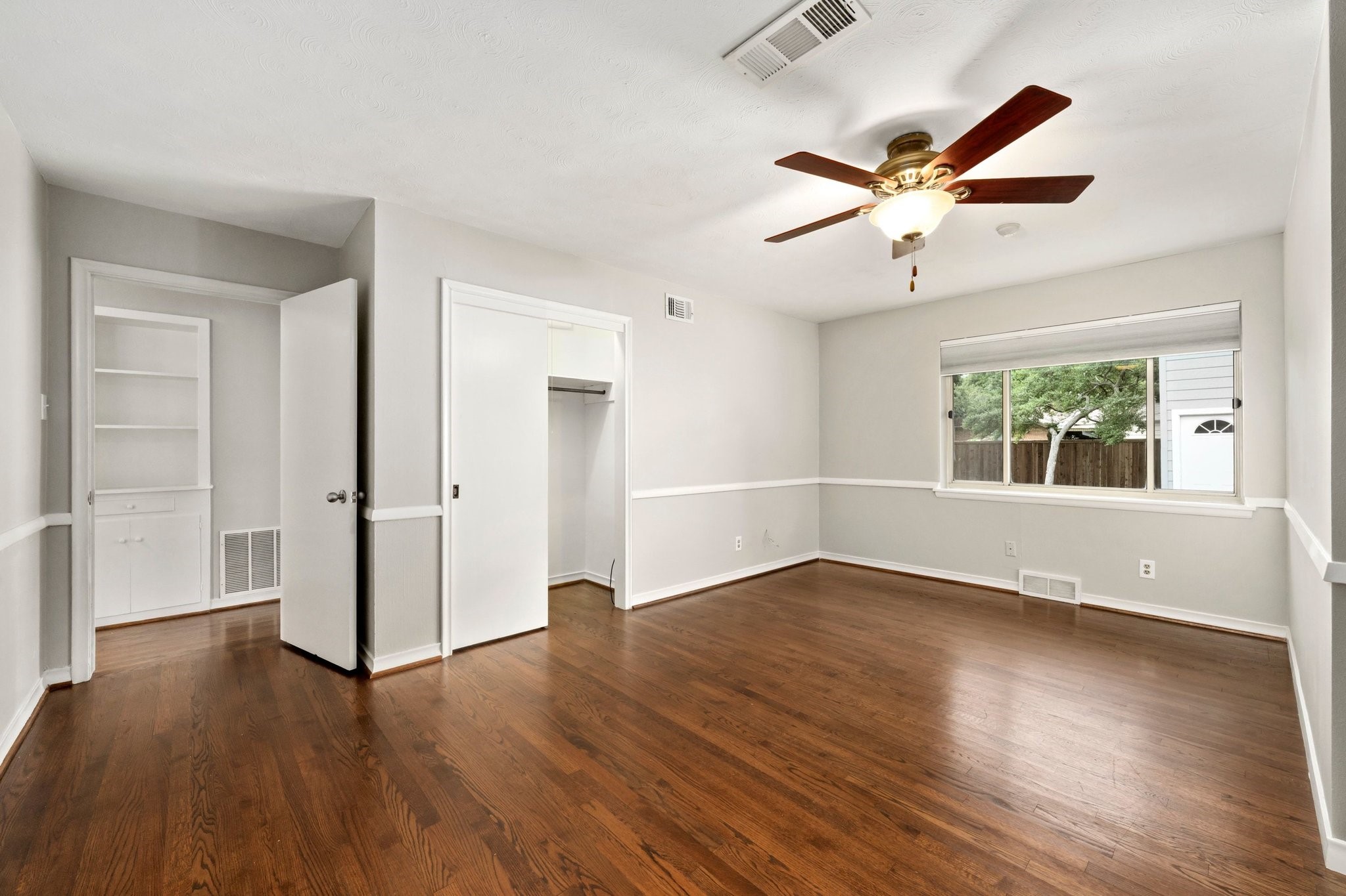 7128 Haverford Road Dallas TX 75214