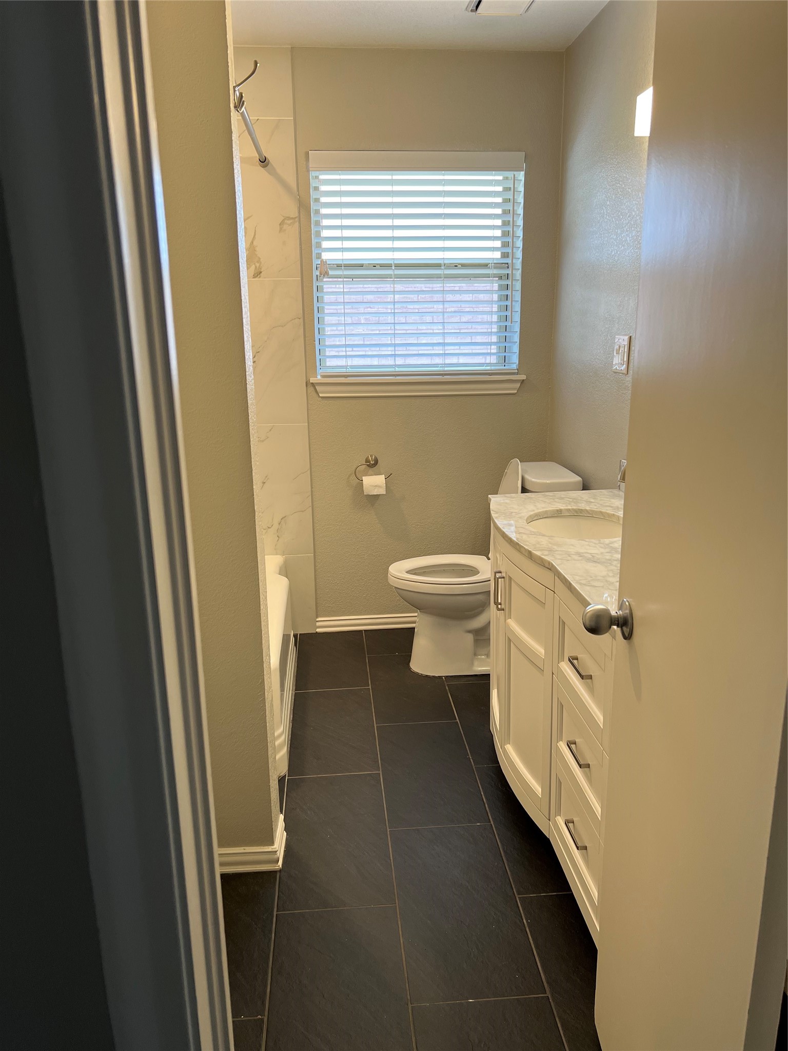 7128 Haverford Road Dallas TX 75214