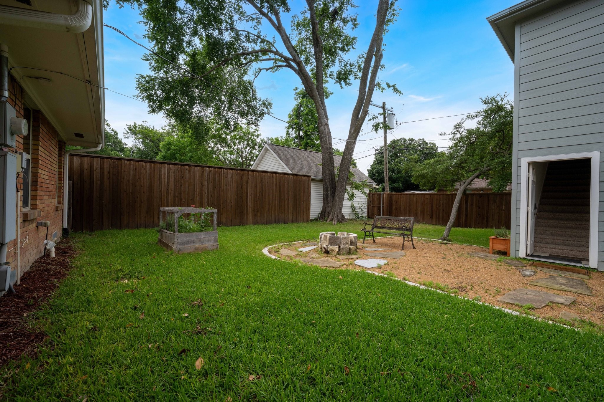 7128 Haverford Road Dallas TX 75214