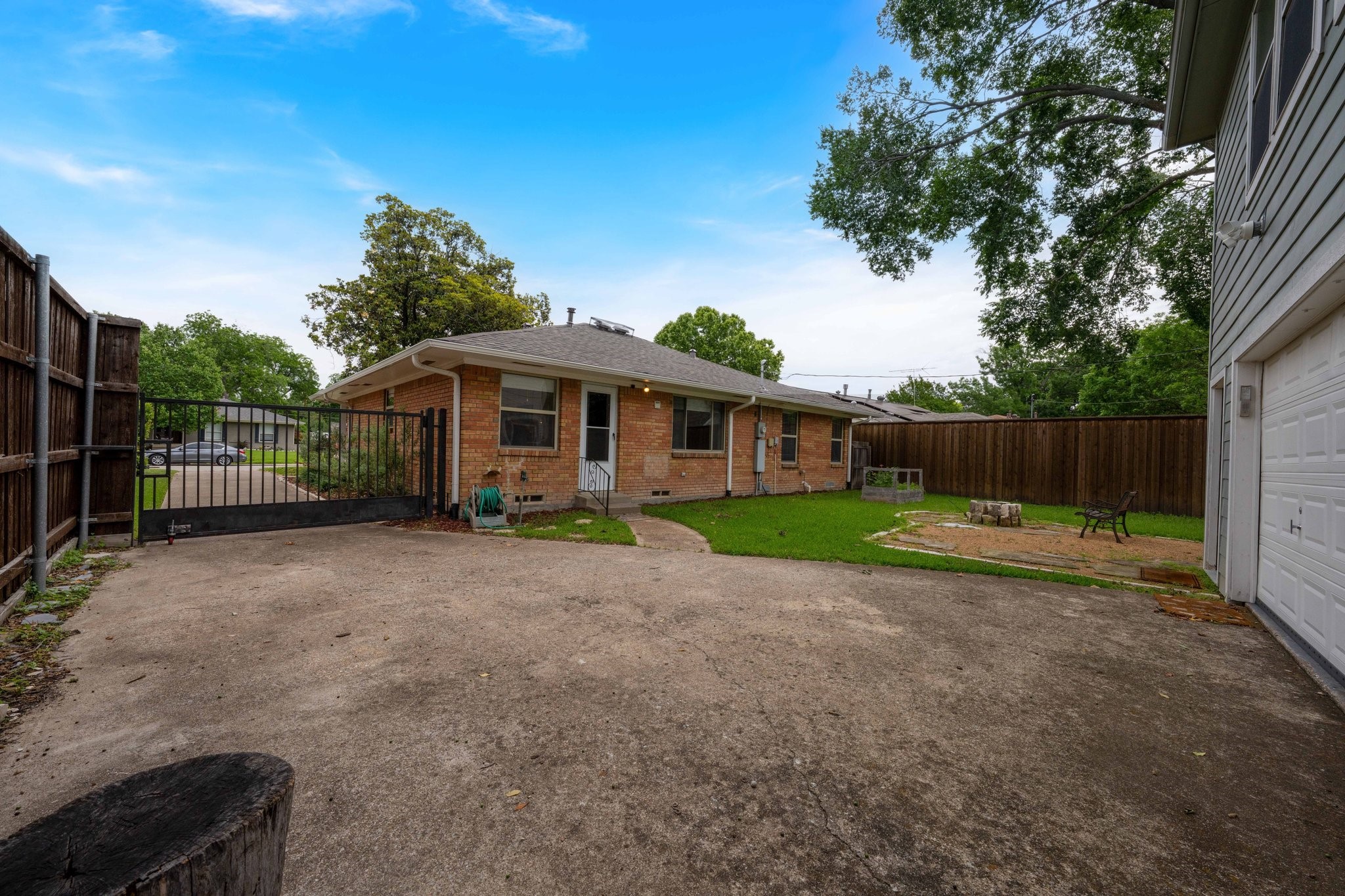 7128 Haverford Road Dallas TX 75214