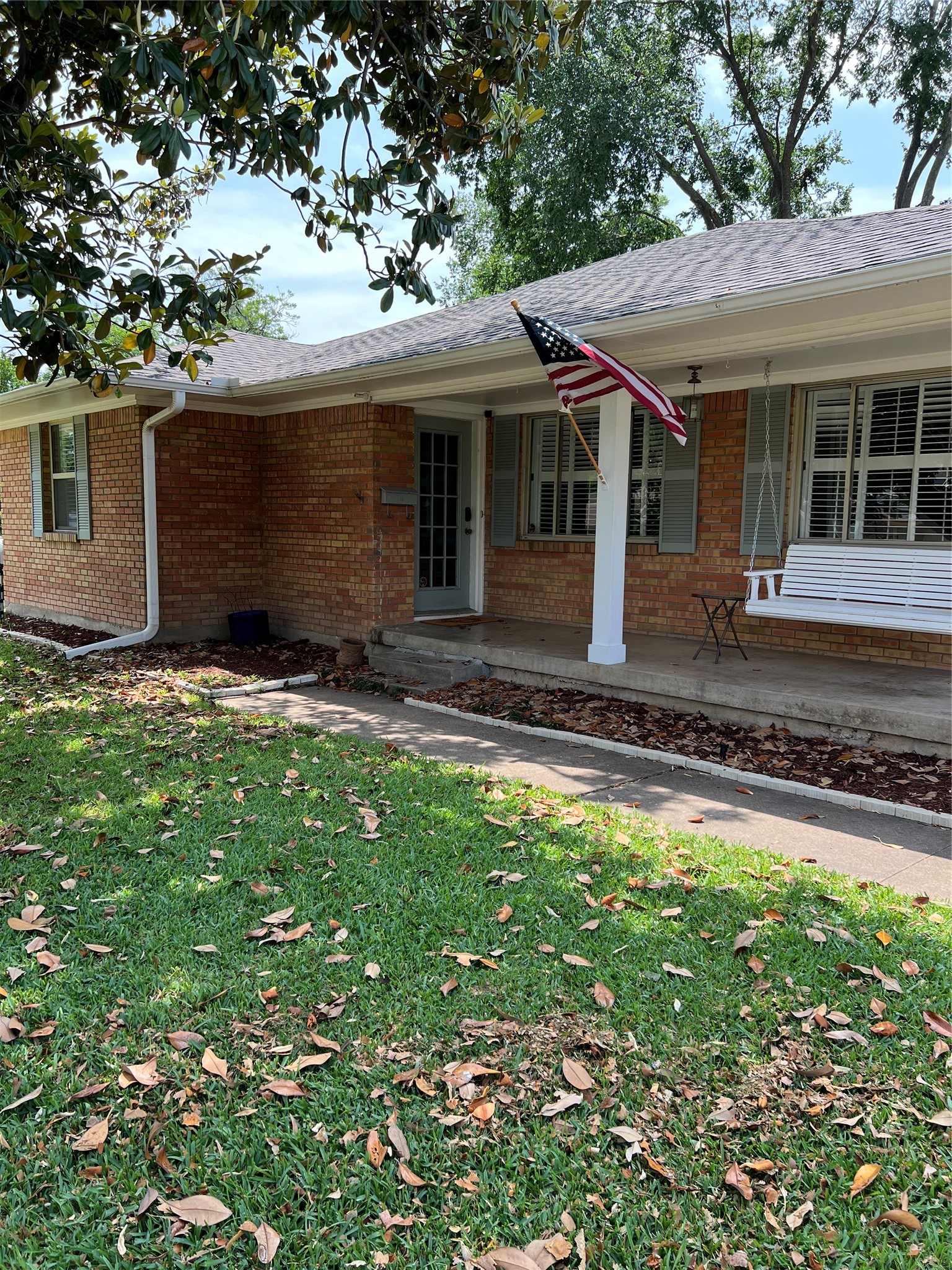 7128 Haverford Road Dallas TX 75214