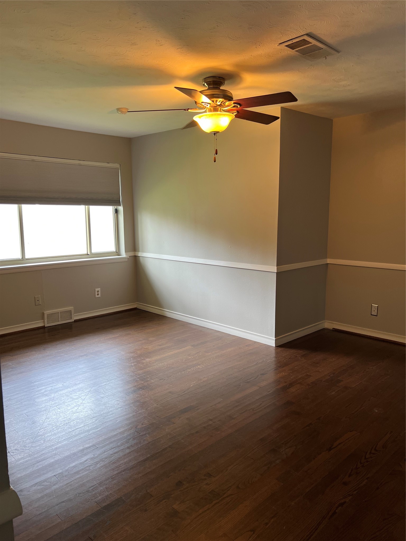 7128 Haverford Road Dallas TX 75214