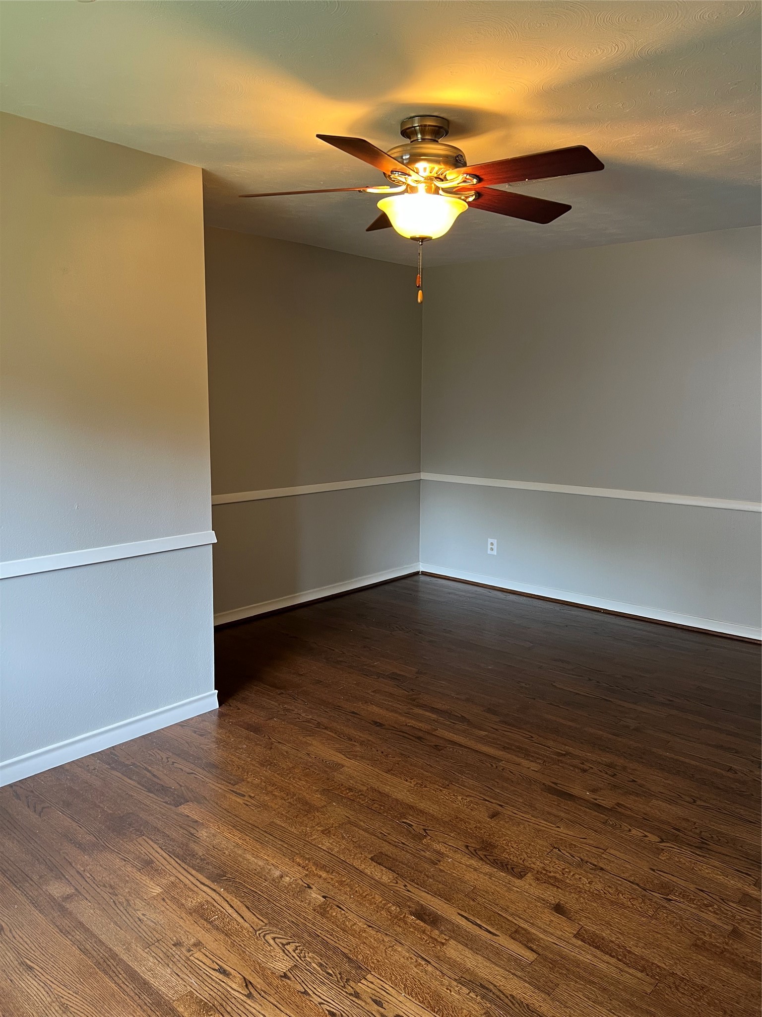 7128 Haverford Road Dallas TX 75214
