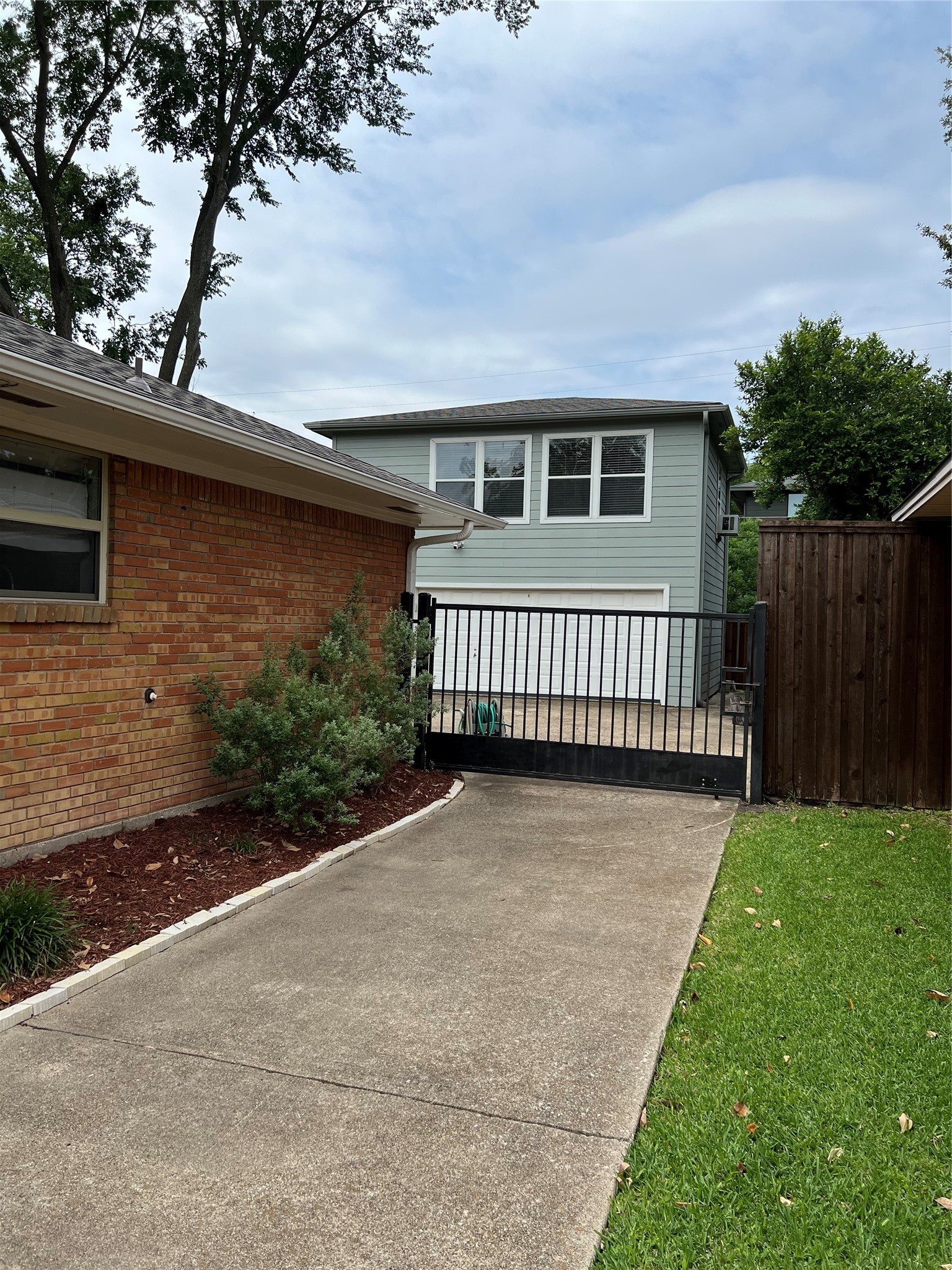 7128 Haverford Road Dallas TX 75214