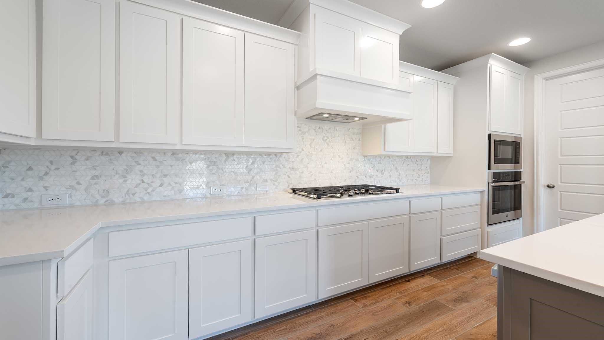 533 Banks Street Celina TX 75009