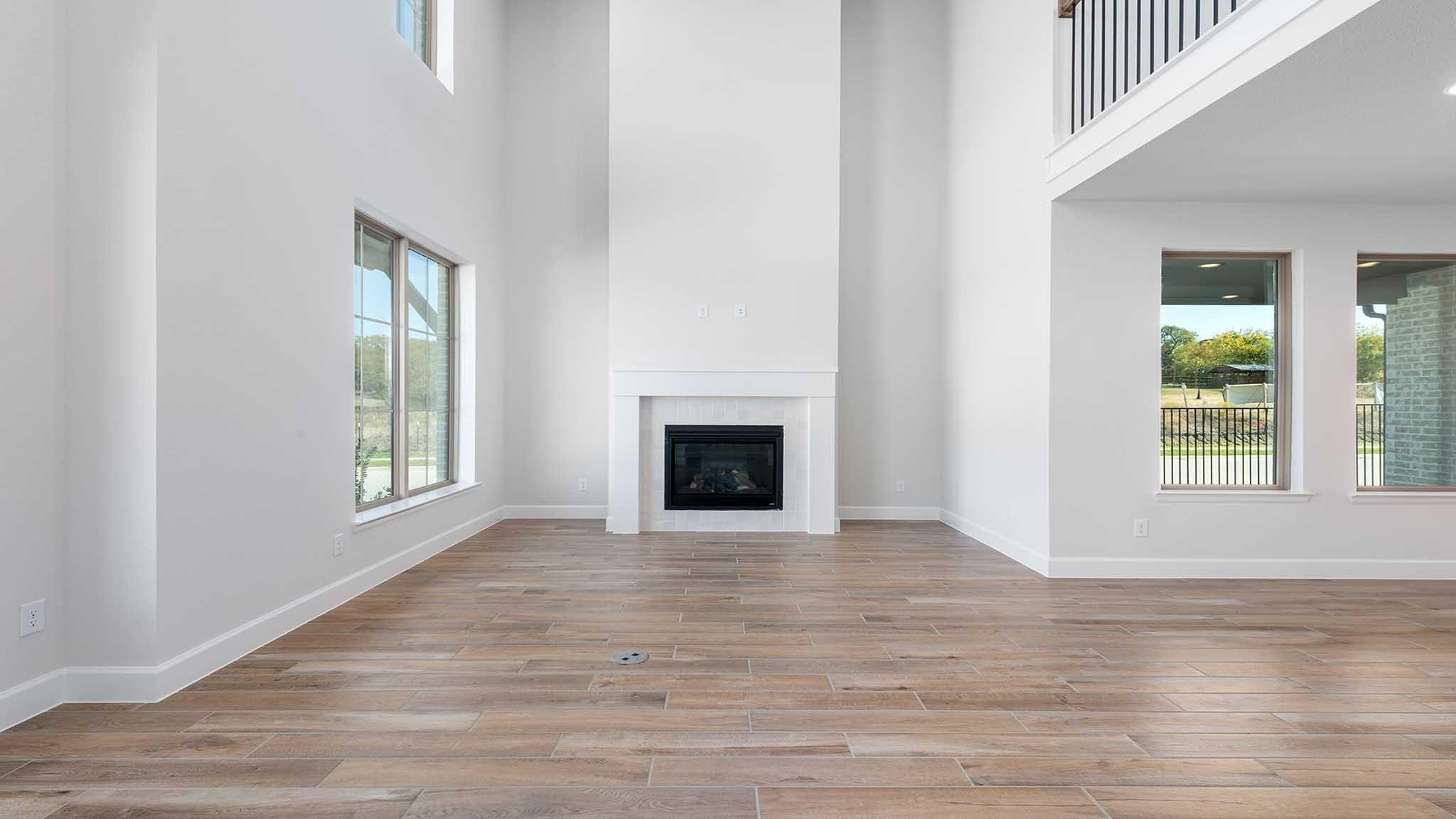 533 Banks Street Celina TX 75009