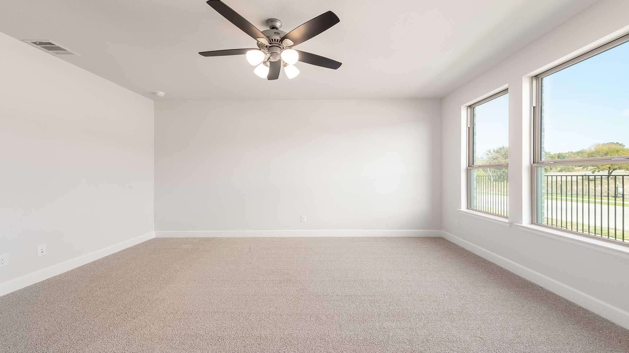 533 Banks Street Celina TX 75009
