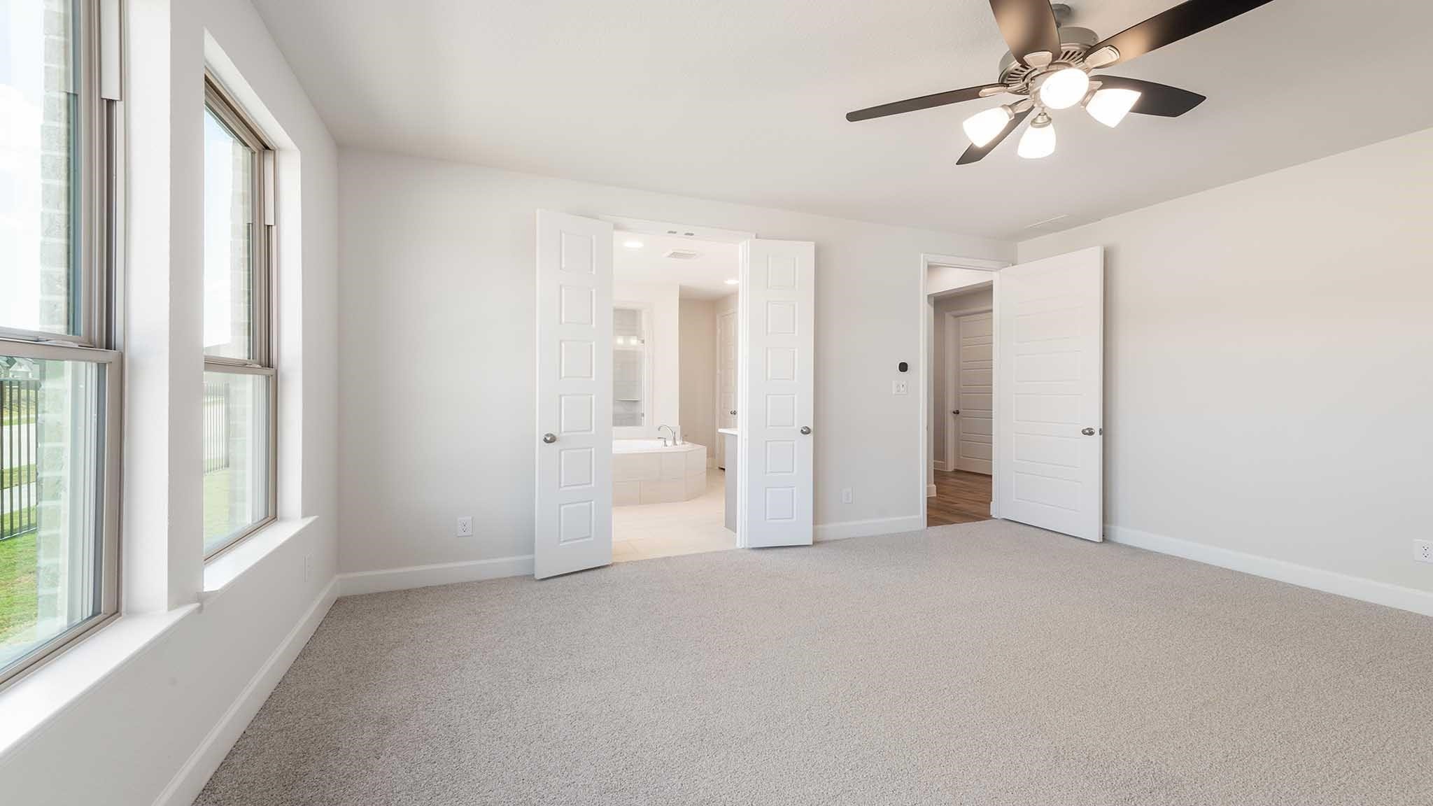533 Banks Street Celina TX 75009