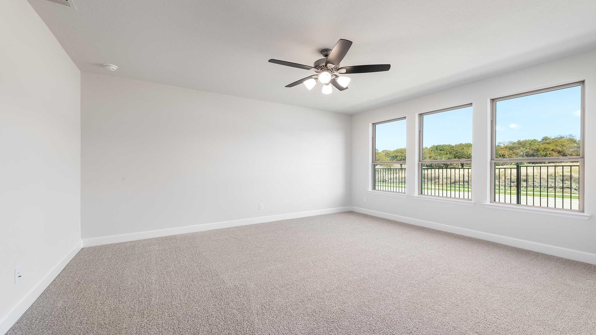 533 Banks Street Celina TX 75009