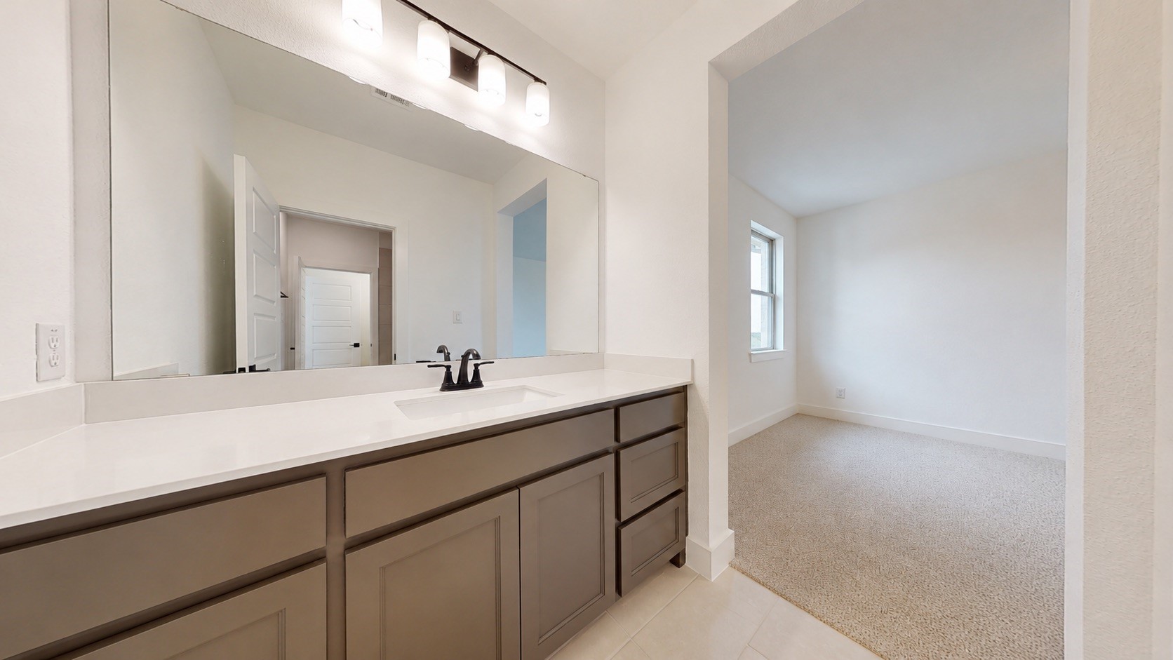 533 Banks Street Celina TX 75009