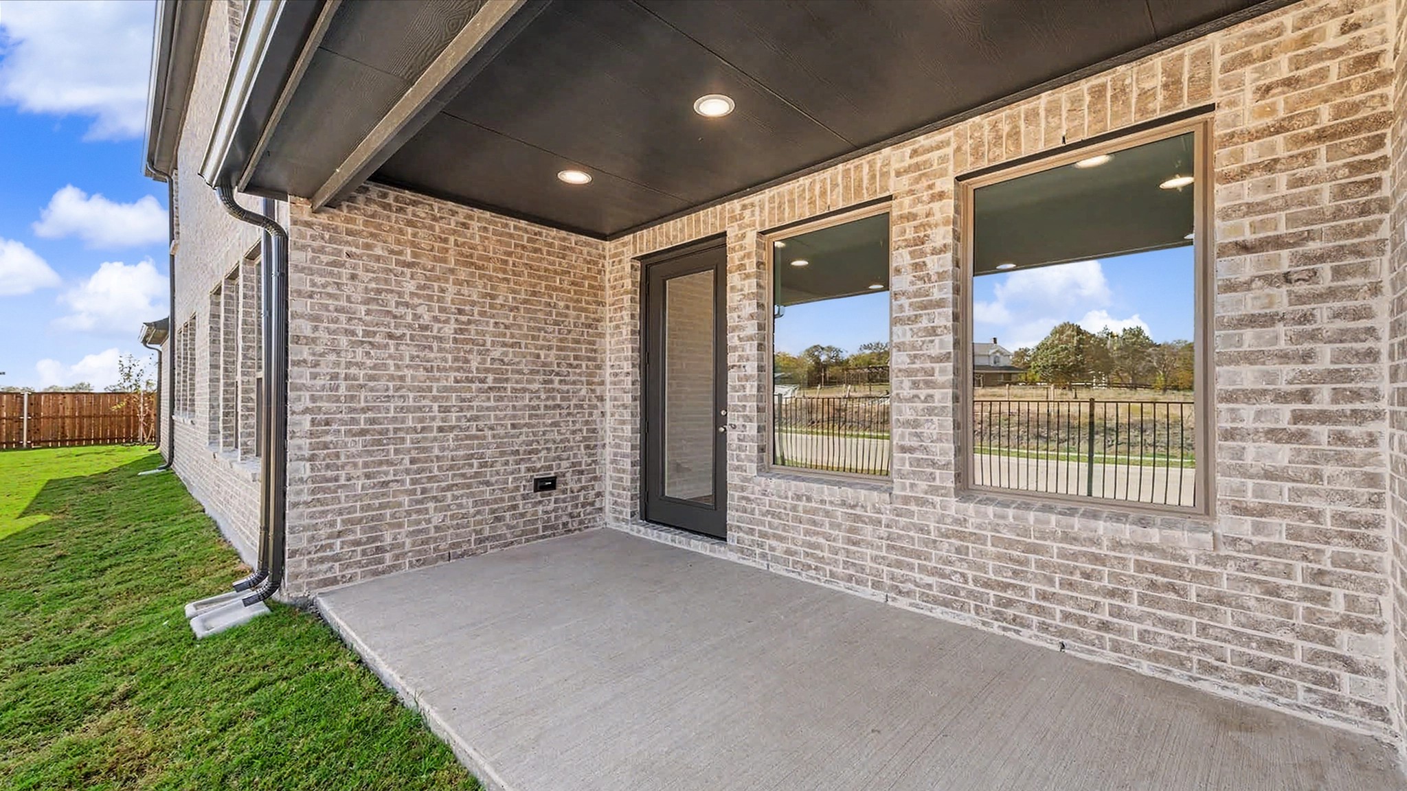 533 Banks Street Celina TX 75009