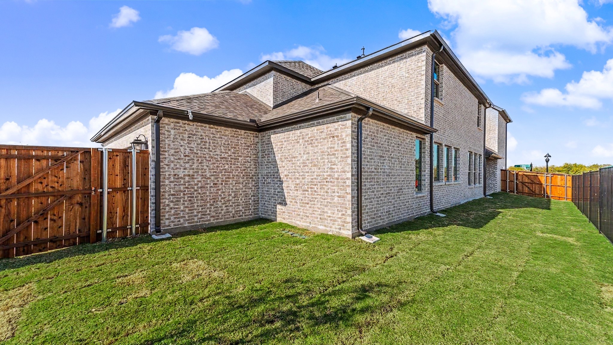 533 Banks Street Celina TX 75009