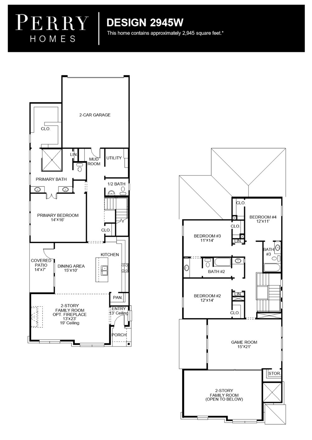 533 Banks Street Celina TX 75009
