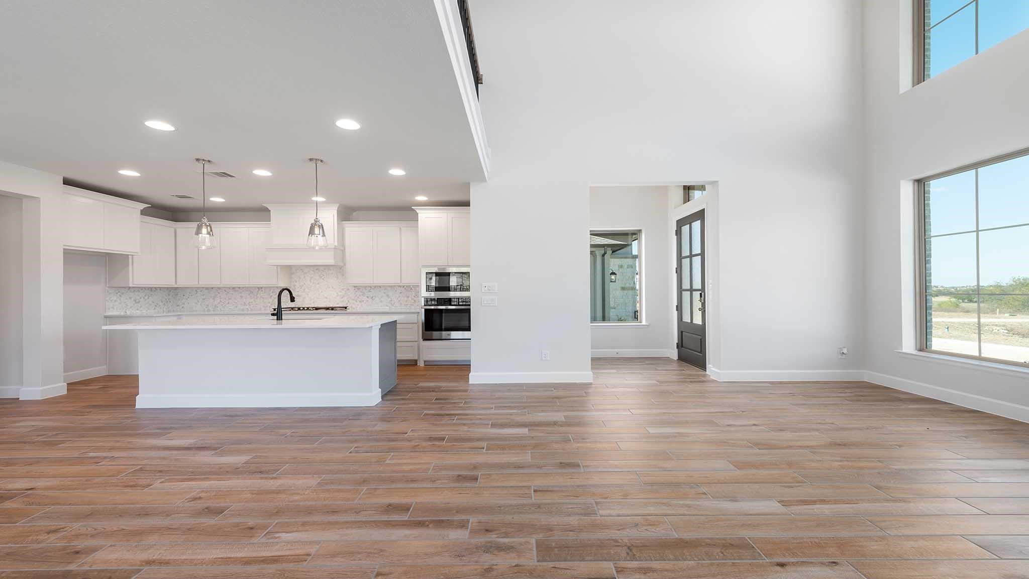 533 Banks Street Celina TX 75009