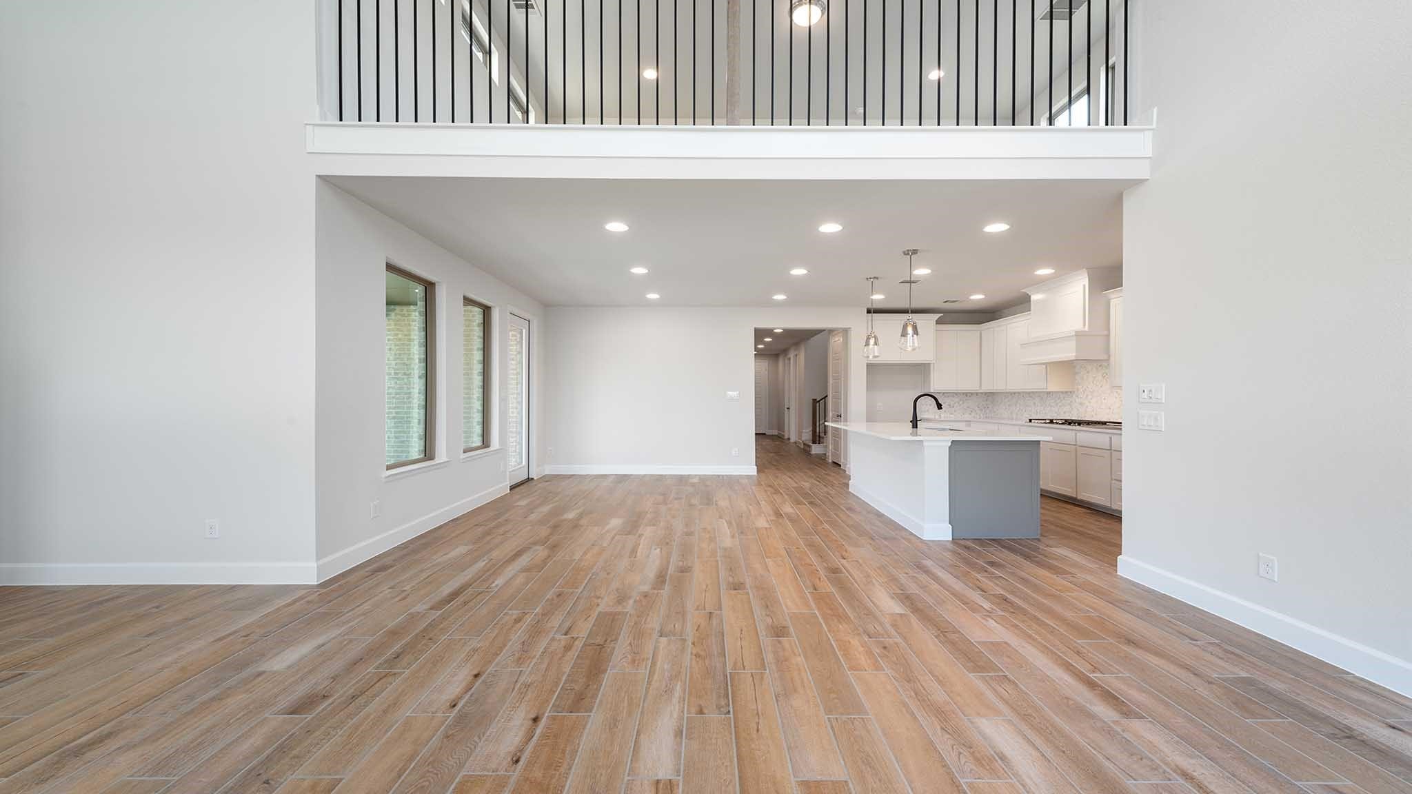 533 Banks Street Celina TX 75009