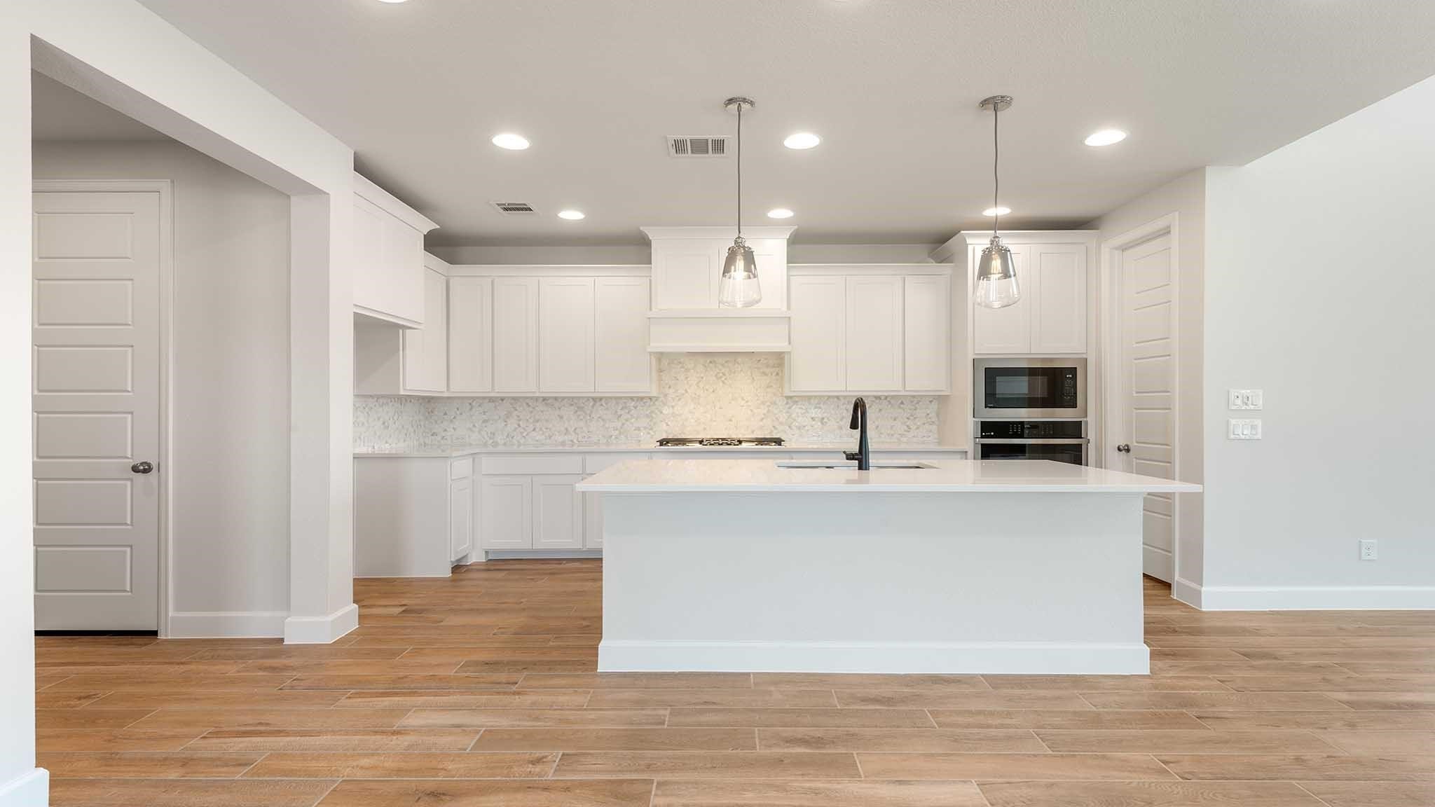 533 Banks Street Celina TX 75009