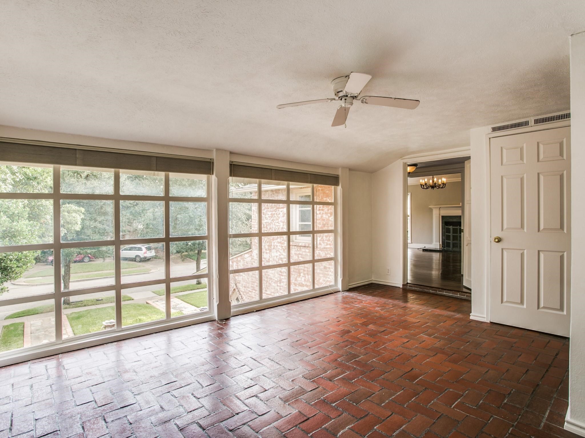 4418 Normandy Avenue University Park TX 75205