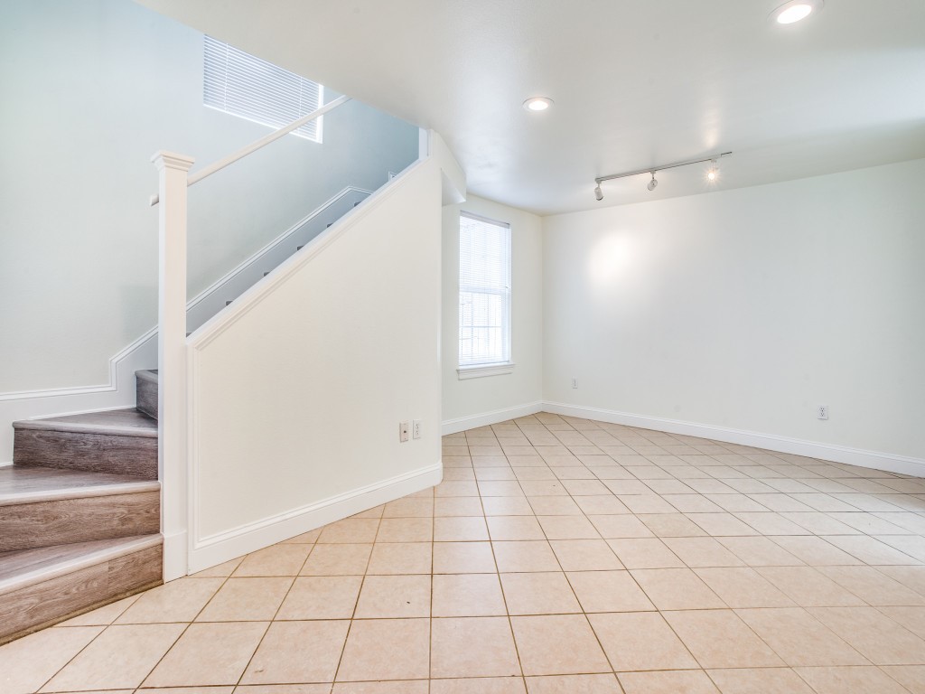 4418 Normandy Avenue University Park TX 75205