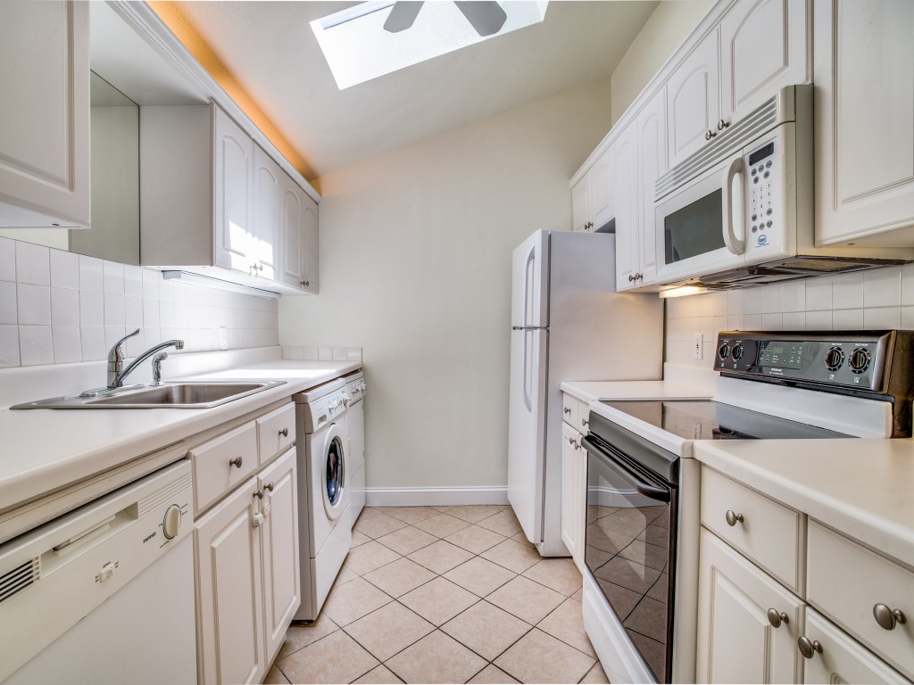 4418 Normandy Avenue University Park TX 75205