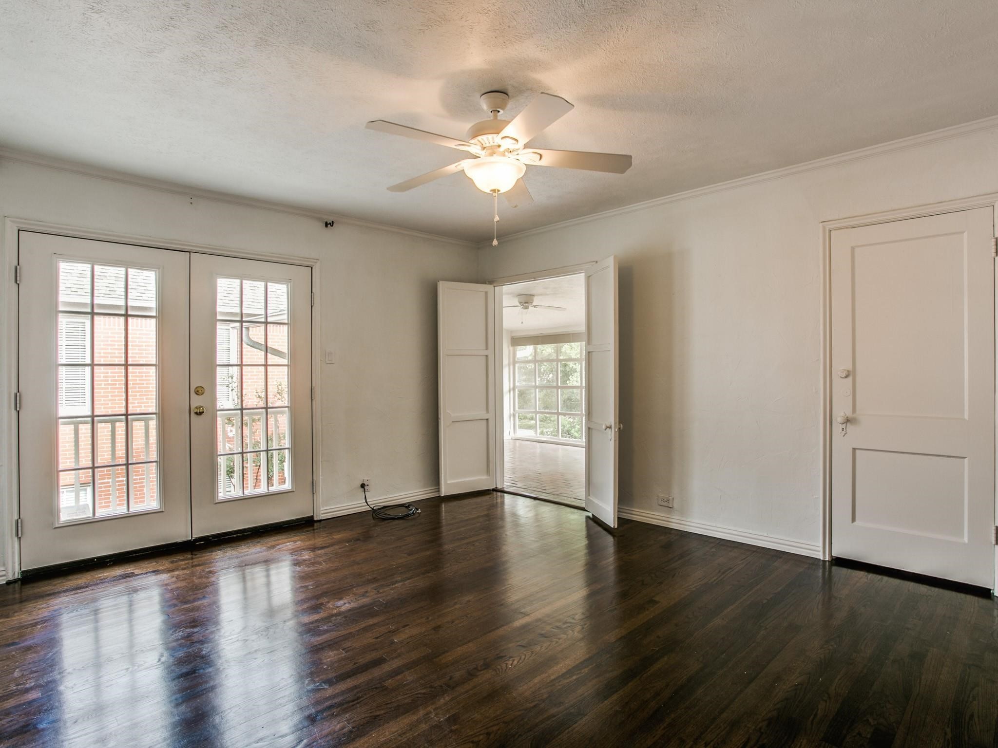 4418 Normandy Avenue University Park TX 75205