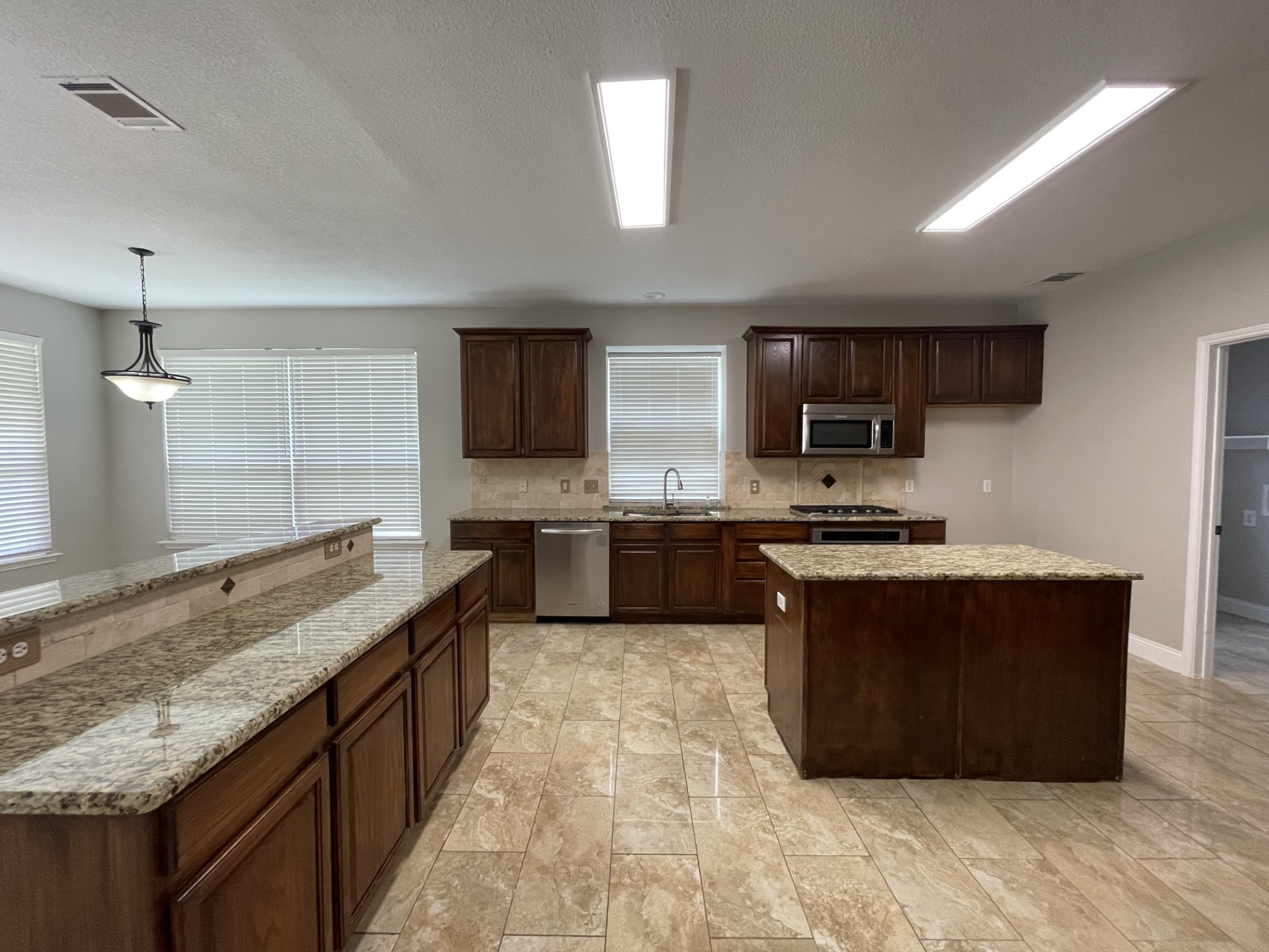 2911 Saint Jude Drive Mansfield TX 76063