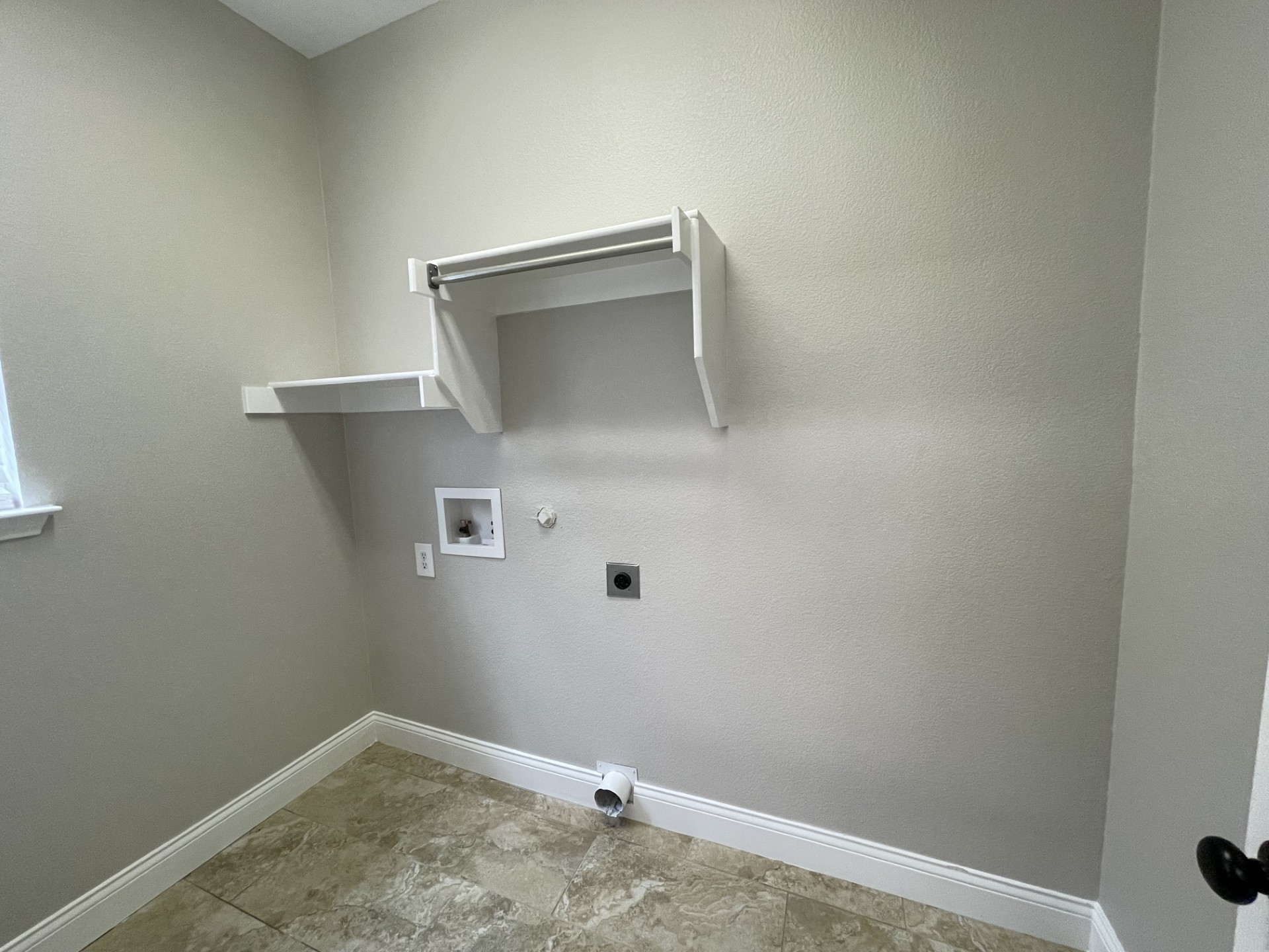 2911 Saint Jude Drive Mansfield TX 76063