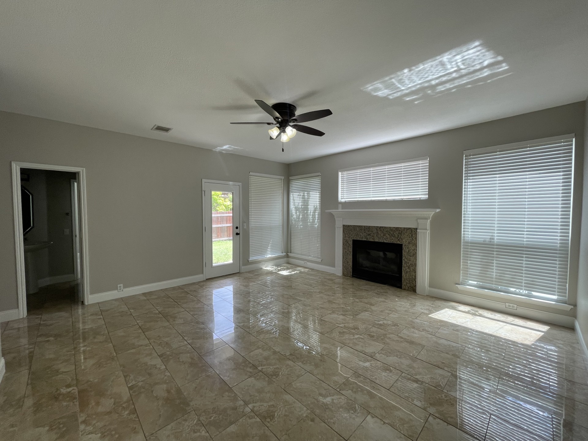 2911 Saint Jude Drive Mansfield TX 76063