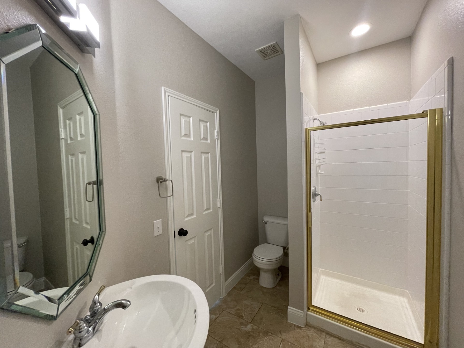 2911 Saint Jude Drive Mansfield TX 76063
