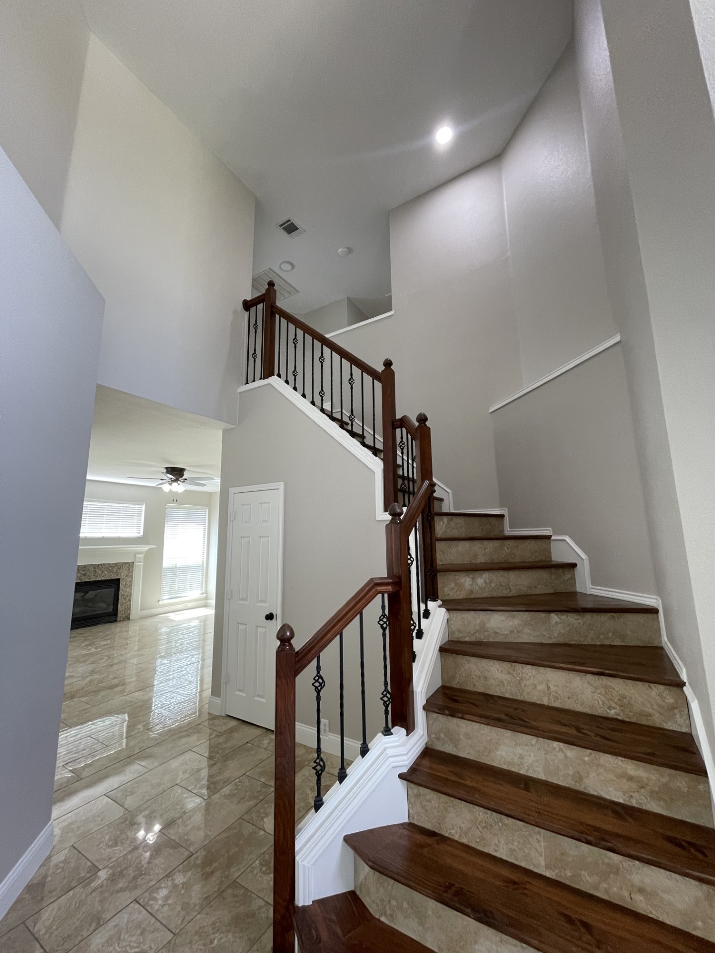 2911 Saint Jude Drive Mansfield TX 76063