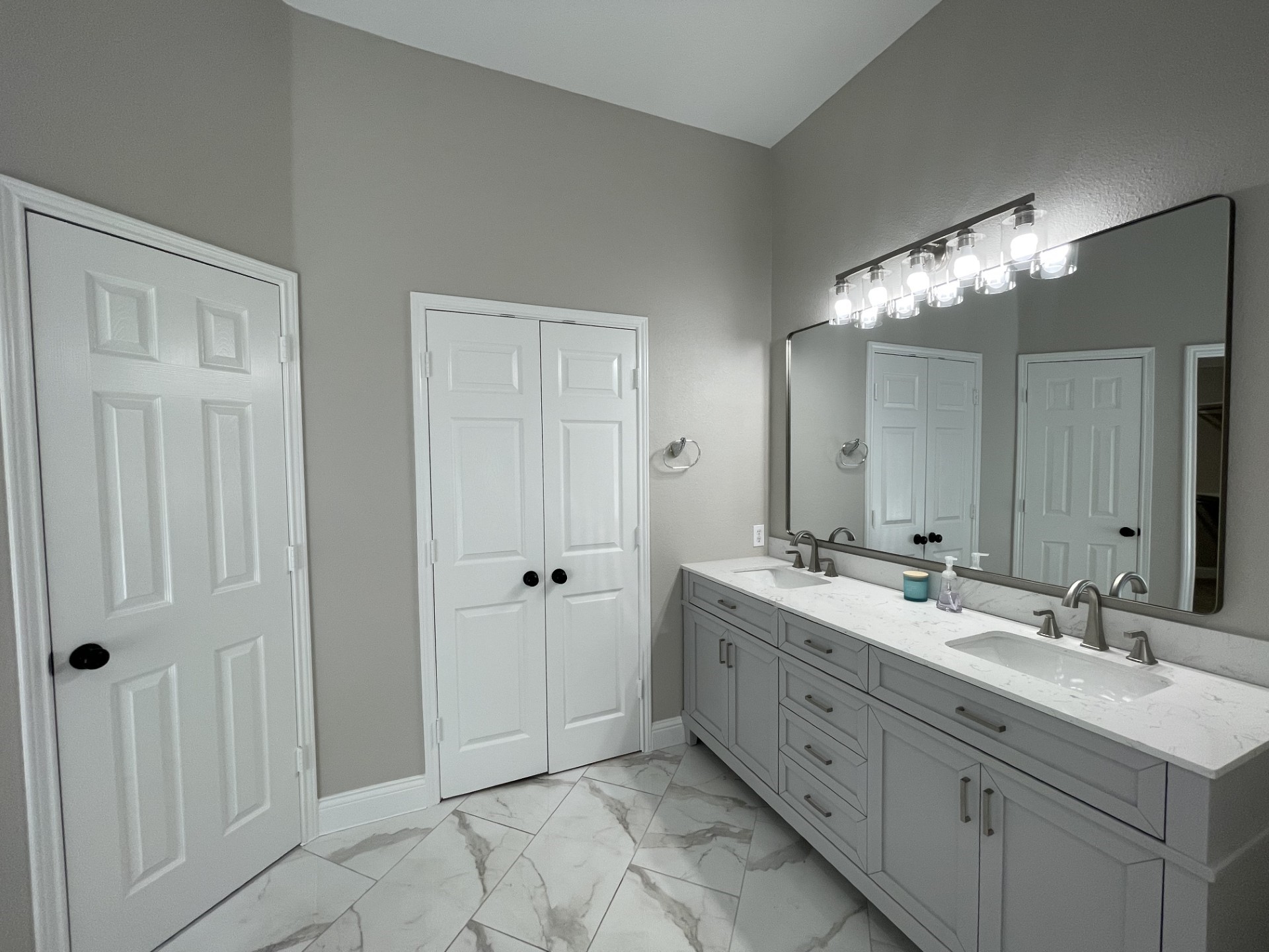 2911 Saint Jude Drive Mansfield TX 76063