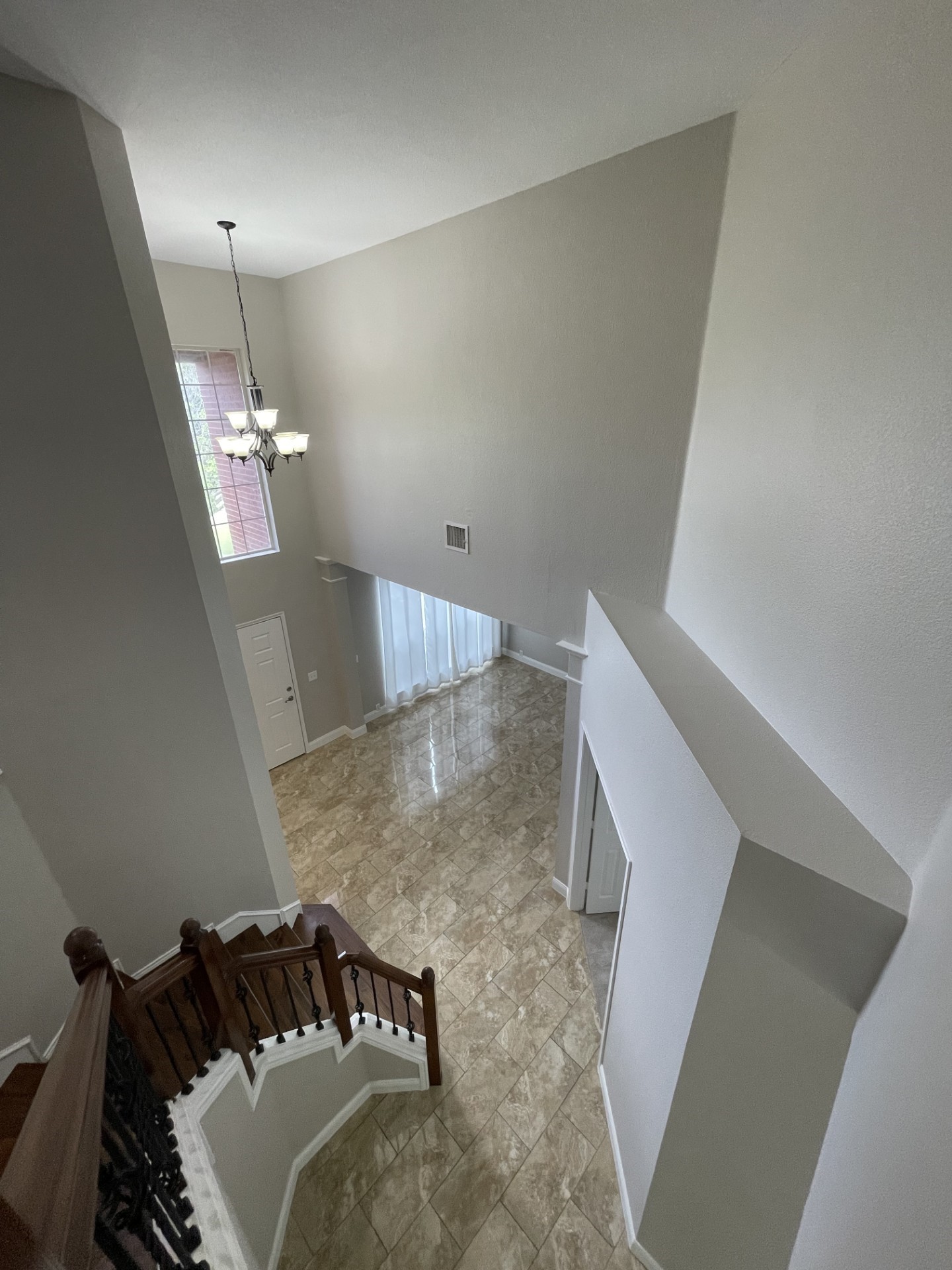 2911 Saint Jude Drive Mansfield TX 76063