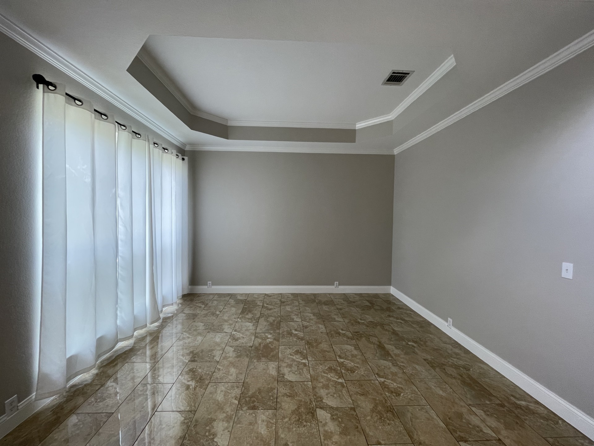 2911 Saint Jude Drive Mansfield TX 76063
