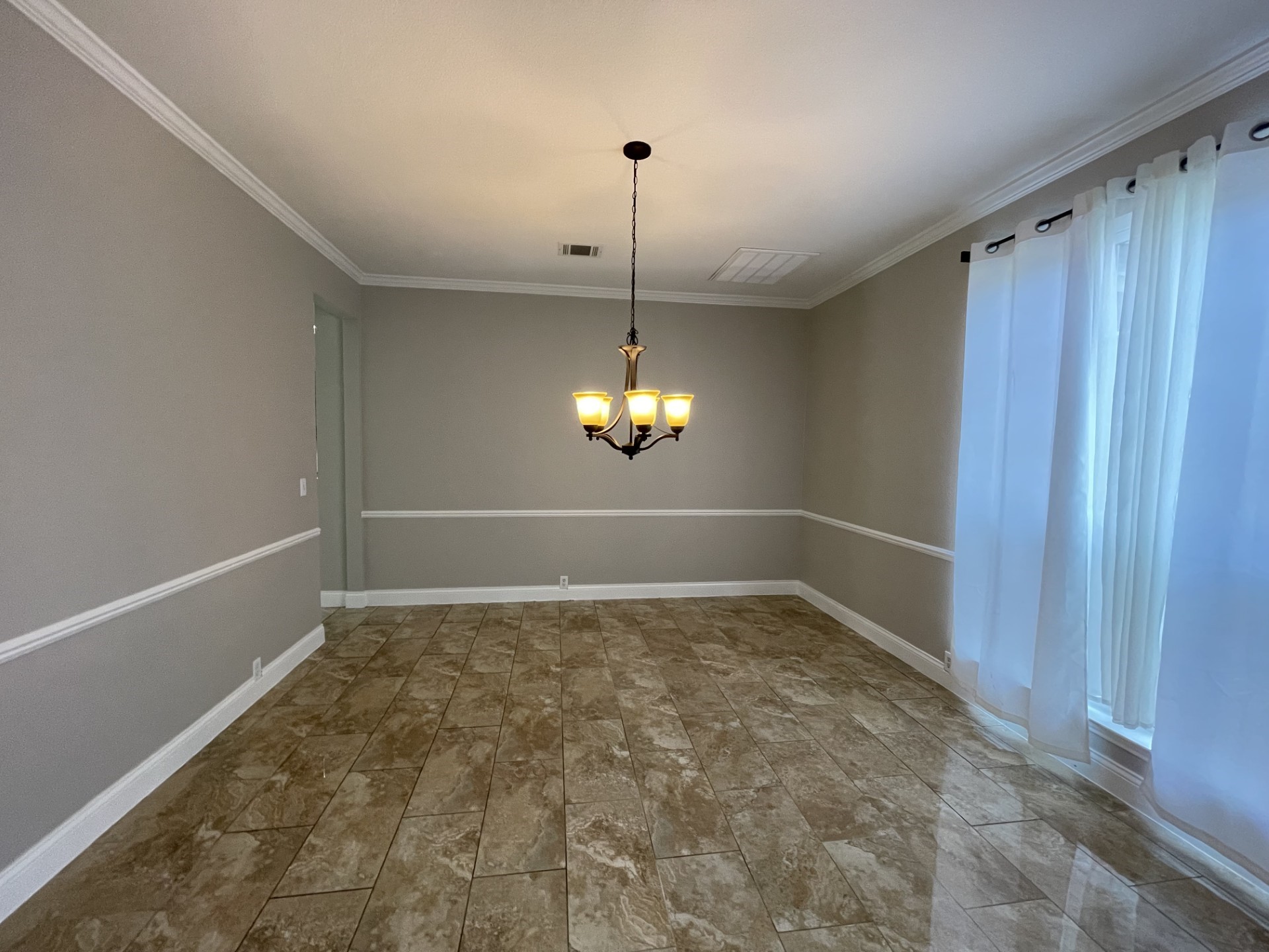 2911 Saint Jude Drive Mansfield TX 76063