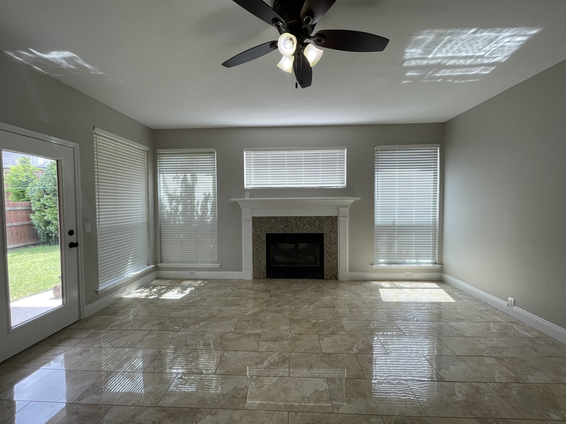 2911 Saint Jude Drive Mansfield TX 76063