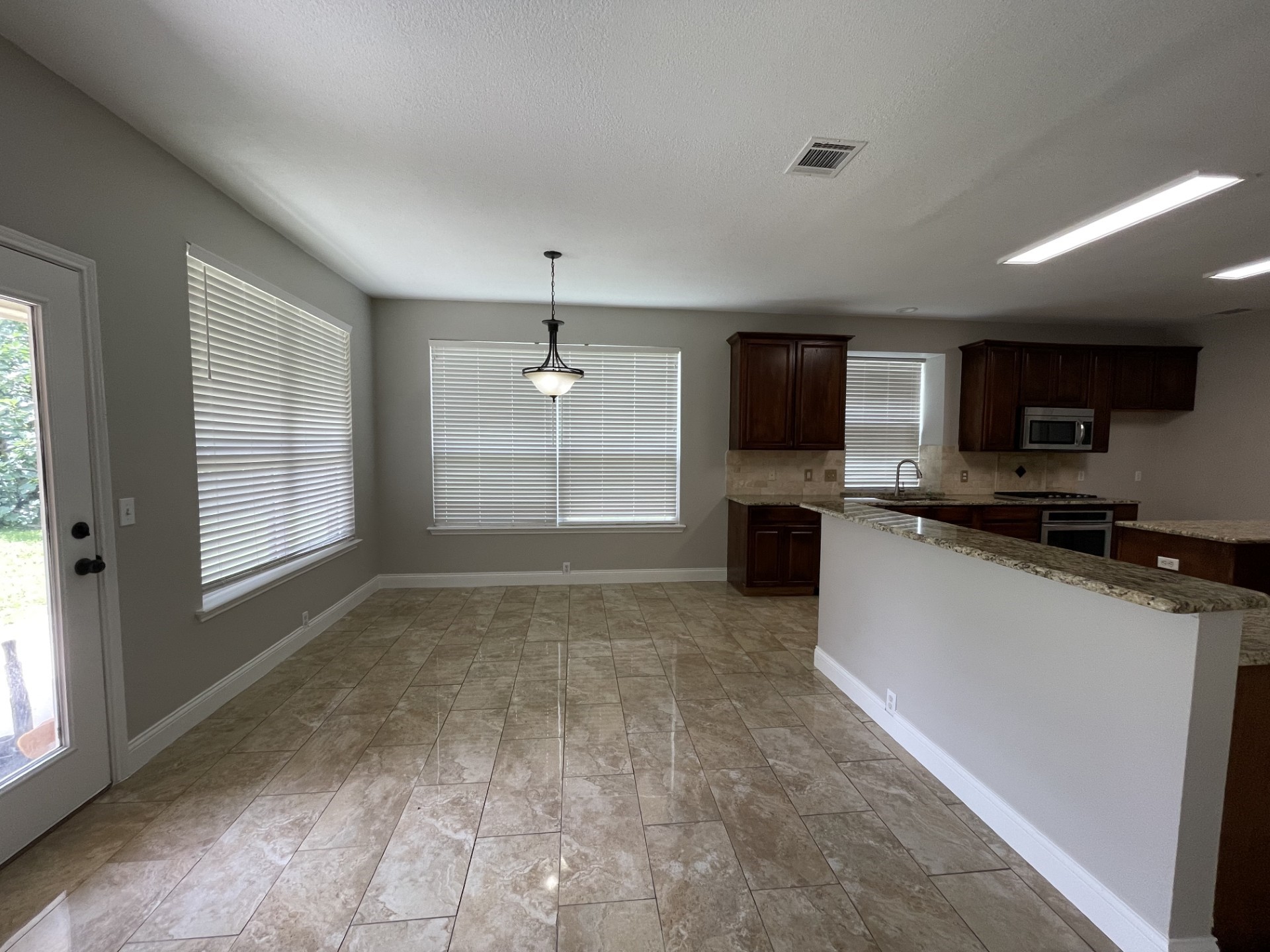 2911 Saint Jude Drive Mansfield TX 76063