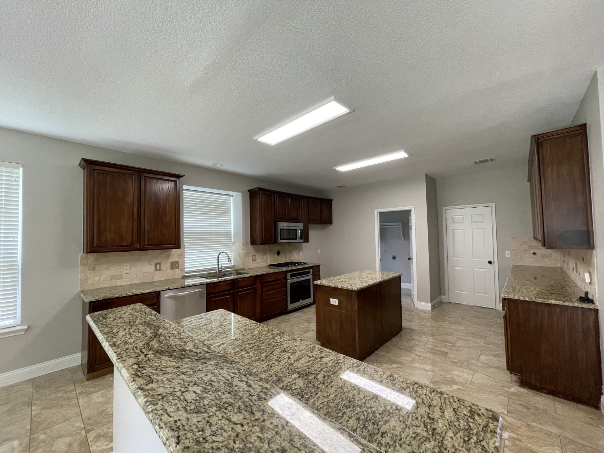 2911 Saint Jude Drive Mansfield TX 76063