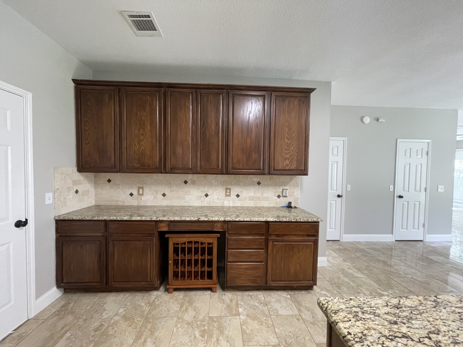 2911 Saint Jude Drive Mansfield TX 76063