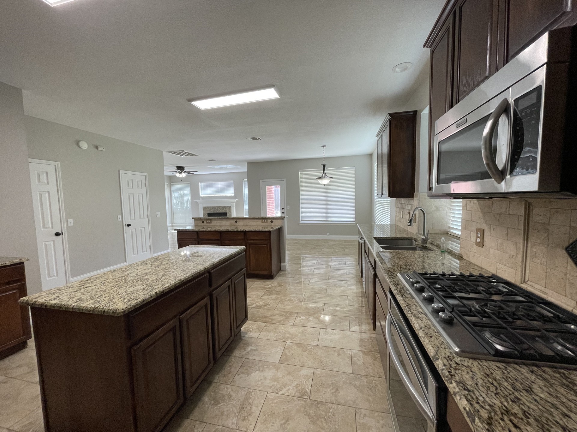 2911 Saint Jude Drive Mansfield TX 76063