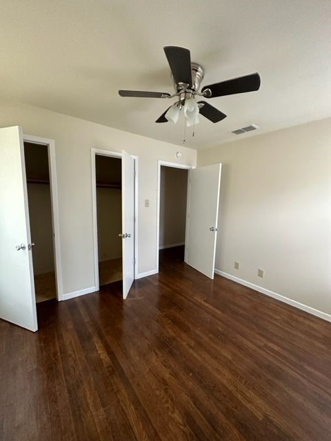 1134 S San Jose Drive Abilene TX 79605