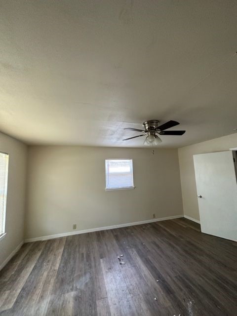 1134 S San Jose Drive Abilene TX 79605